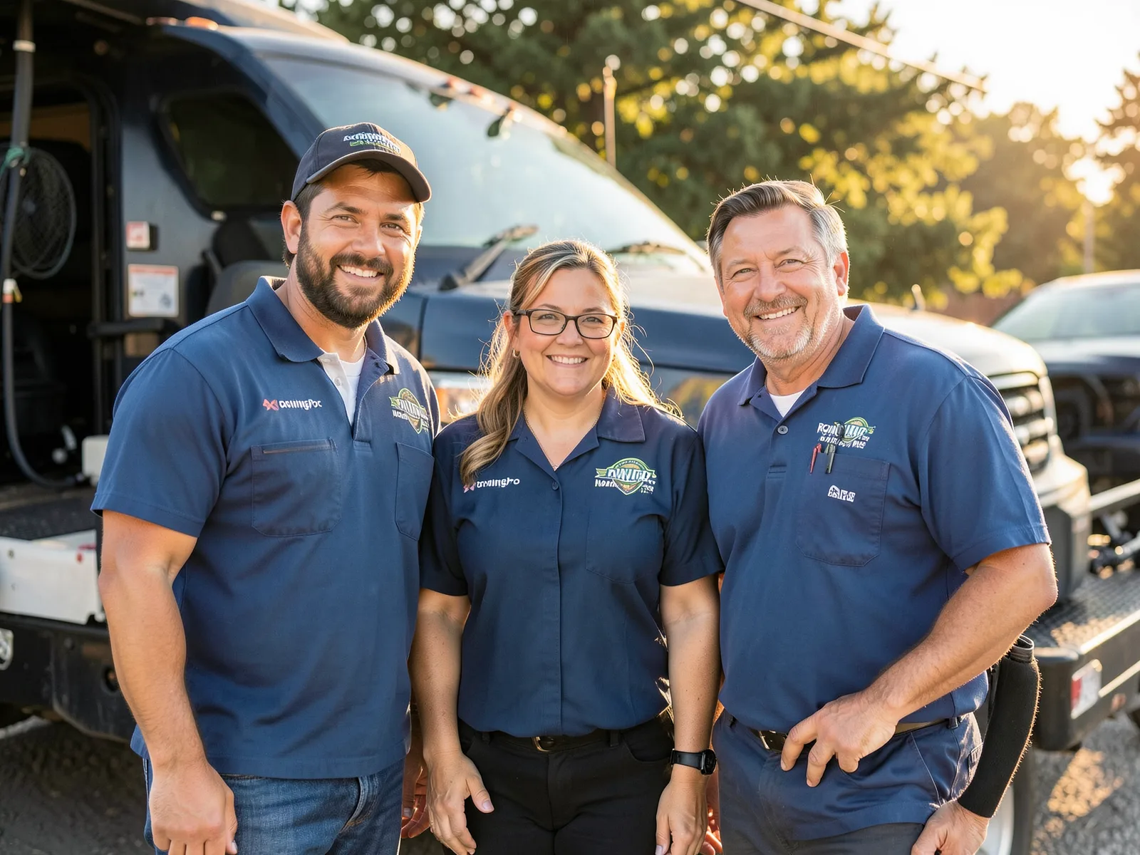 Roof Repair company in Manito, IL